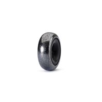 Charm Trollbeads Stop! in Argento TAGBE-00139 - TAGBE-00139